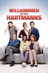 Welcome to the Hartmanns Movie Streaming Online