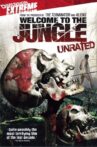 Welcome to the Jungle Movie Streaming Online