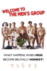 Welcome to the Men's Group Movie Streaming Online