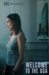 Welcome to the USA Movie Streaming Online