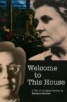 Welcome to This House Movie Streaming Online