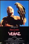 Welcome to Veraz Movie Streaming Online