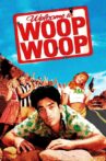 Welcome to Woop Woop Movie Streaming Online