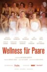 Wellness für Paare Movie Streaming Online