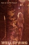 Wellspring Movie Streaming Online