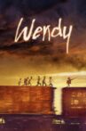 Wendy Movie Streaming Online