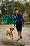 Wendy and Lucy Movie Streaming Online