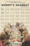 Wendy’s Shabbat Movie Streaming Online