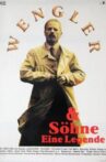 Wengler & Söhne Movie Streaming Online