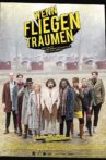 Wenn Fliegen träumen Movie Streaming Online