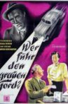 Wer fuhr den grauen Ford? Movie Streaming Online