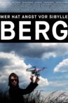 Wer hat Angst vor Sibylle Berg? Movie Streaming Online
