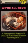 We're All Devo Movie Streaming Online