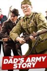 We're Doomed! The Dad's Army Story Movie Streaming Online