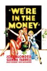 We're in the Money Movie Streaming Online