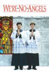We're No Angels Movie Streaming Online