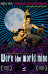 Were the World Mine Movie Streaming Online