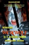 Werewolf in a Women's Prison Movie Streaming Online