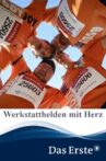 Werkstatthelden mit Herz Movie Streaming Online