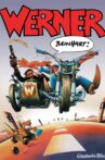 Werner - Beinhart! Movie Streaming Online