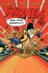 Werner - Das muss kesseln!!! Movie Streaming Online