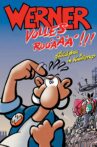 Werner - Volles Rooäää!!! Movie Streaming Online