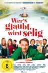 Wer's glaubt wird selig Movie Streaming Online