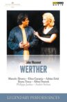 Werther Movie Streaming Online