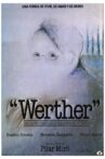Werther Movie Streaming Online