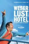 Weserlust Hotel Movie Streaming Online