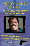 Wesley Willis's Joyrides Movie Streaming Online