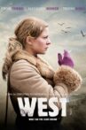 West Movie Streaming Online