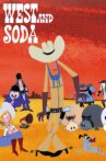 West and Soda Movie Streaming Online