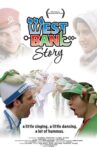 West Bank Story Movie Streaming Online