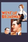 West of Broadway Movie Streaming Online
