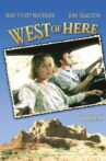 West Of Here Movie Streaming Online