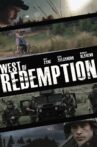 West of Redemption Movie Streaming Online