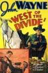 West of the Divide Movie Streaming Online