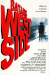 West Side Avenue Movie Streaming Online