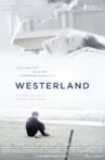 Westerland Movie Streaming Online
