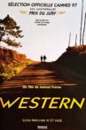 Western Movie Streaming Online