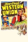 Western Union Movie Streaming Online