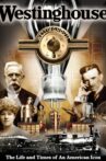 Westinghouse Movie Streaming Online