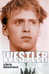 Westler Movie Streaming Online