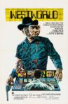 Westworld Movie Streaming Online
