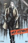 Wet Asphalt Movie Streaming Online