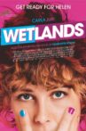 Wetlands Movie Streaming Online