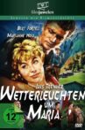Wetterleuchten um Maria Movie Streaming Online