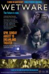Wetware Movie Streaming Online