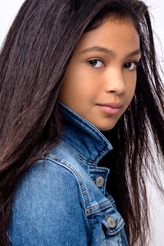 Eliana Su'a Top Must Watch Movies of All Time Online Streaming